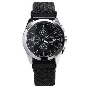 Часы Carnival Genius Magnetic Grey, 2 ремешка Часы Carnival Genius Magnetic Grey, 2 ремешка