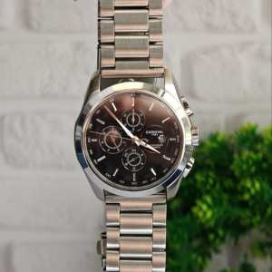 Годинник Carnival Genius Magnetic Grey, 2 ремінці