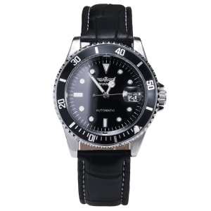 Winner Basel Deluxe, 2 ремінці