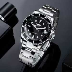 Winner Basel Deluxe, 2 ремінці