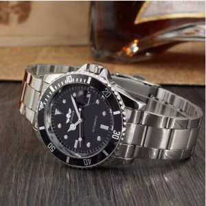 Winner Basel Deluxe, 2 ремінці