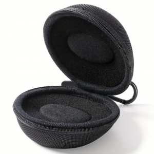 Чехол для часов Sport