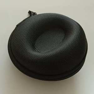 Чохол для годинника Sport