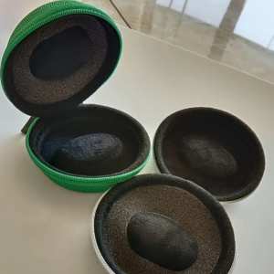 Чохол для годинника Sport