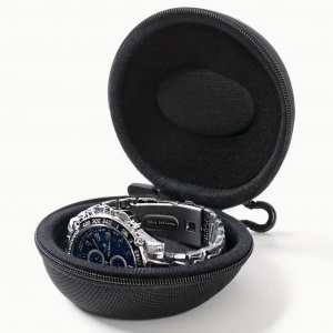 Чохол для годинника Sport