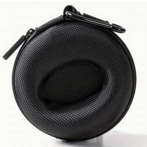 Чохол для годинника Sport