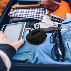 Чохол для годинника Sport