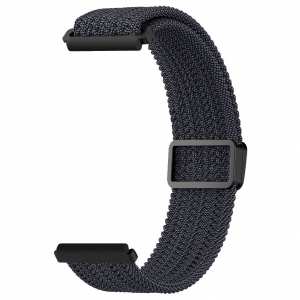 Тканевый ремешок Fantastic 20