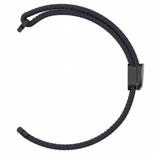 Тканевый ремешок Fantastic 20