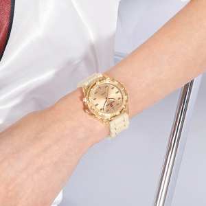 Naviforce Evelin 5 Bar