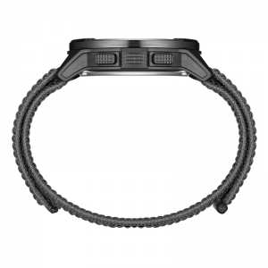 North Edge Terrax Black