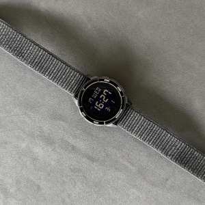 North Edge Terrax Black