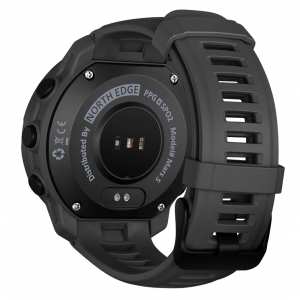 North Edge Mars5 Nano