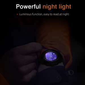 North Edge Mars5 Nano