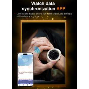 North Edge Mars5 Nano