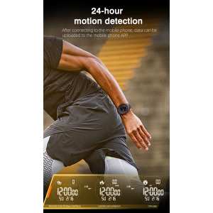 North Edge Mars5 Nano