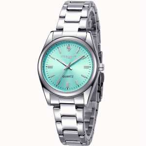 Годинник Chronos Travel