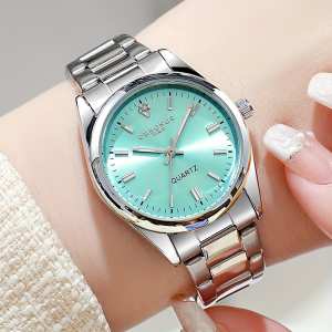 Годинник Chronos Travel