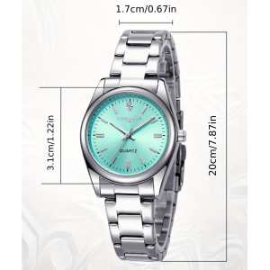 Годинник Chronos Travel