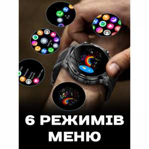 Smart Fire Steel з компасом