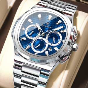 Poedagar RiverWood Poedagar RiverWood