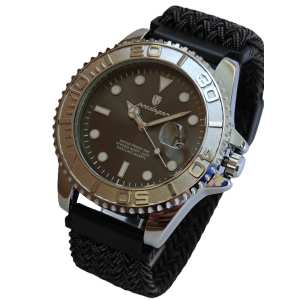 Poedagar Pilot Nylon, 2 ремінці
