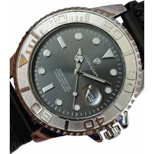 Poedagar Pilot Nylon, 2 ремінці