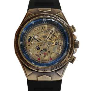 Winner Status Rubber, 2 ремешка