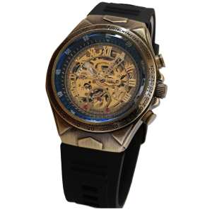 Winner Status Rubber, 2 ремешка