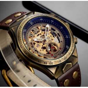 Winner Status Rubber, 2 ремешка