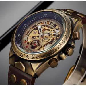 Winner Status Rubber, 2 ремешка