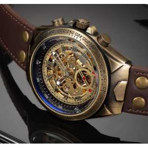 Winner Status Rubber, 2 ремешка