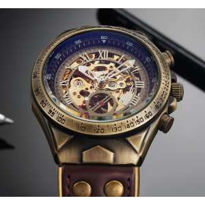 Winner Status Rubber, 2 ремешка