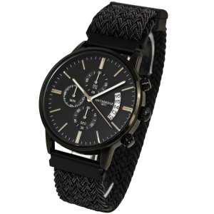 MegaLith Super Nylon, 2 ремешка