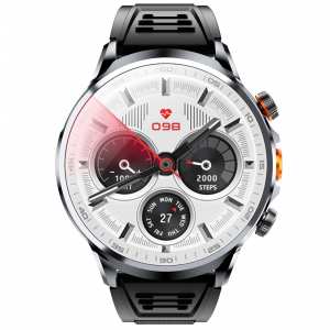 Smart Sim Technology NFC