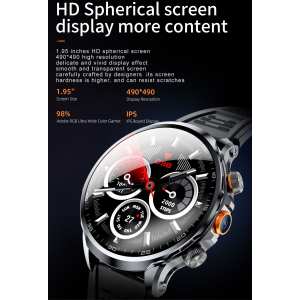 Smart Sim Technology NFC