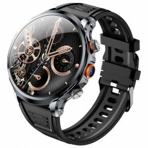 Smart Sim Technology NFC