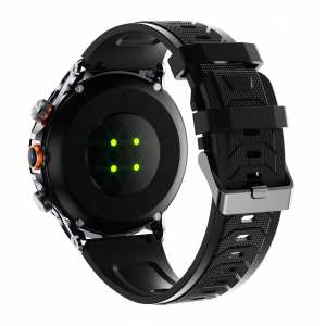 Smart Sim Technology NFC