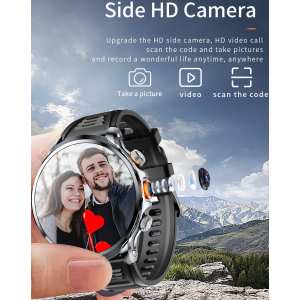 Smart Sim Technology NFC