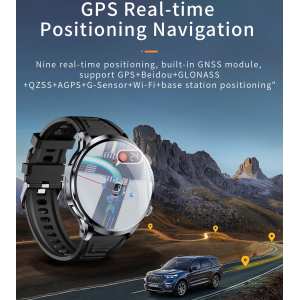 Smart Sim Technology NFC