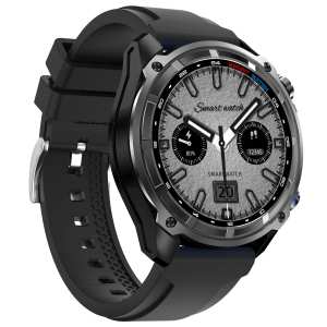 Smart Navigation Pro с GPS