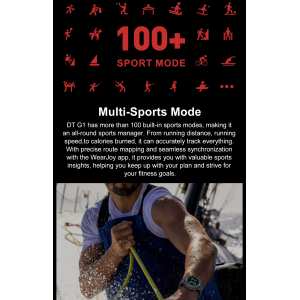 Smart Navigation Pro с GPS