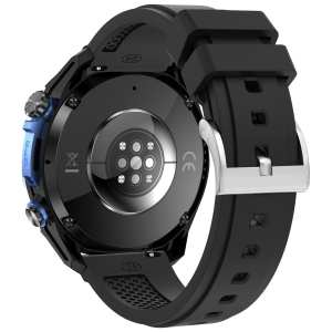 Smart Navigation Pro с GPS