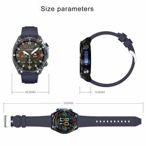 Smart Navigation Pro с GPS