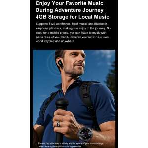 Smart Navigation Pro с GPS