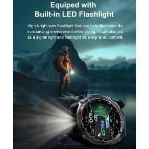 Smart Navigation Pro с GPS