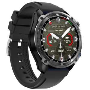 Smart Navigation Pro с GPS