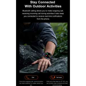 Smart Navigation Pro с GPS