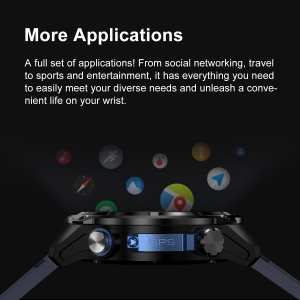 Smart Navigation Pro с GPS