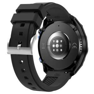 Smart Navigation Pro с GPS